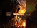 #peacefulchants #appodipobhava