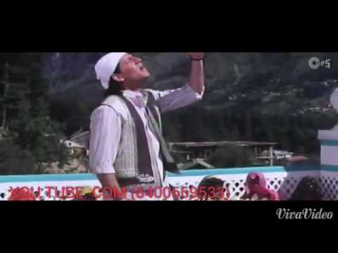 SAZIDA MERA KUBUL KARLE FULL HD SONG