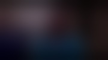 Pip Nyce - This aint what you want (Official Music video) Filmed by GrindTime Tec