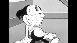 Sainib - Triggerpoint Original Mix