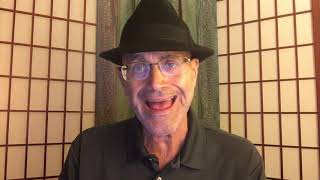 Michael Demarcoroles Ill Never Play