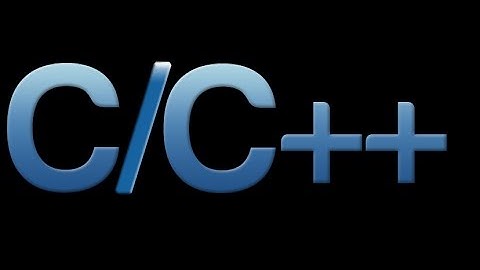 C++ , Двумерный массив случайных чисел / Two-dimensional array of random numbers.