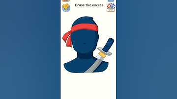 DOP 5 level 30 #shorts #shortvideo #subscribe #gaming #dop5 #gaming #dop5 #viral #video