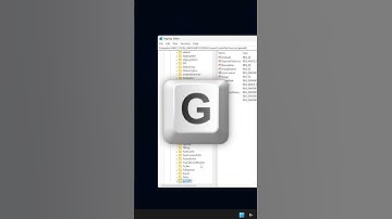 This Windows setting is DESTROYING your GPU Performance