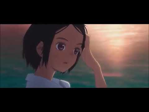 【米津玄師】海の幽霊　歌ってみた。【ただ、歌うのが好きなだけ】