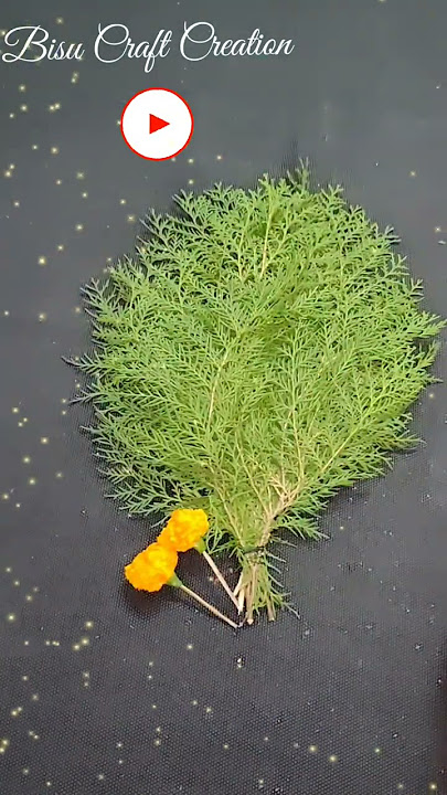 How To Make Flower Bouquet 💐#diy#craft #shorts #short #youtubeshorts #shortvideo