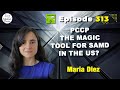 PCCP The Magic Tool For SaMD In The US PCCP The Magic Tool For SaMD In The US