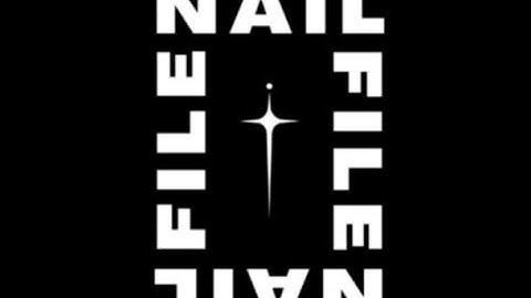 Nailfile [2025.07.12] 