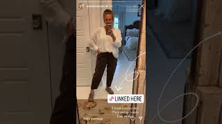 DebandDanelle - 08.23.23