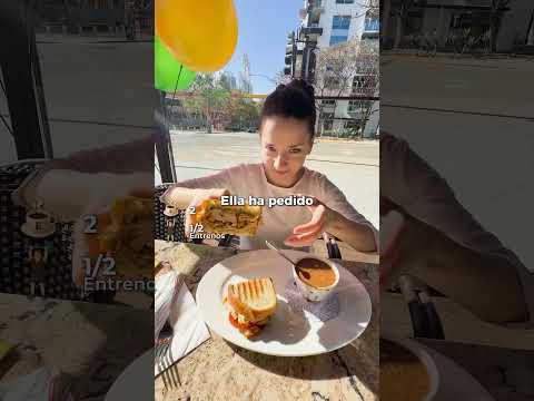 Día 350 de mi cambio físico