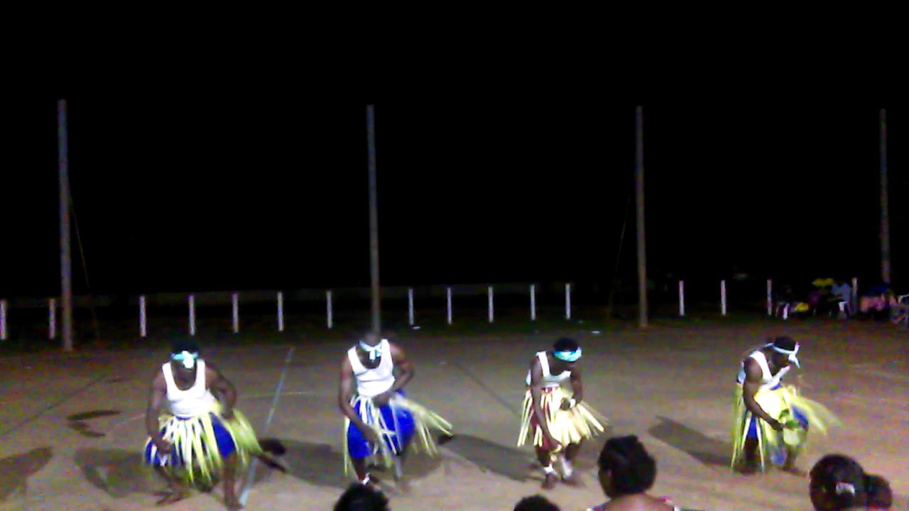 Saibai Island Torres Strait YouTube