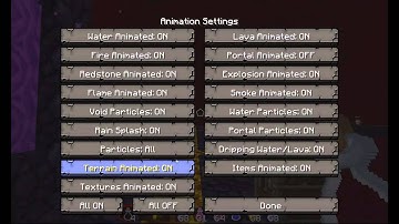 Minecraft Adventure Map: The Dropper part 2