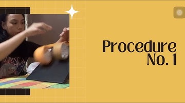 PHYSICS 2ND QUARTER PERFORMANCE TASK (Balancing Challenges, Moment of Inertia, Torque Activities)