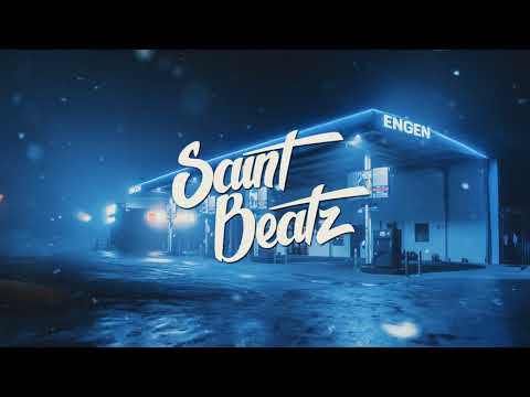 Sean Paul & Major Lazer - Tip Pon It (Bass Boosted)