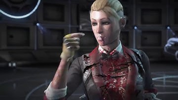 High Level Koth | MKX | Semiij, Kombatkiller, Scar, Sonicfox, and more !