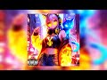 [FREE] TRAP Type Beat (Base Loop) - "CONTI"