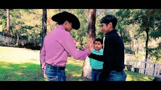 Algo Bien-Trio AK-3