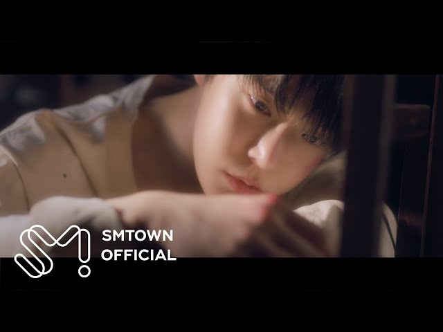 DOYOUNG 도영 '반딧불 (Little Light)' MV class=