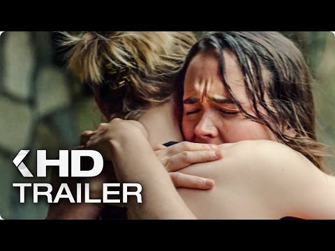 into-the-forest-trailer-(2016)