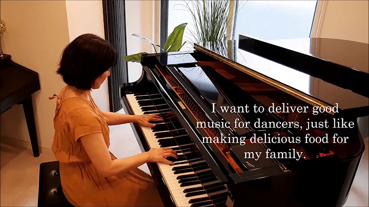 Fumiko Yamamoto