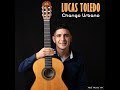 Mi tiempo de amarte  lucas toledo