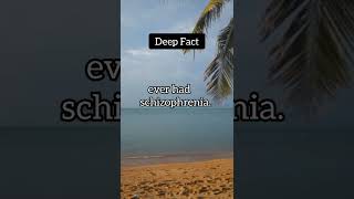 #psychologyfacts #shorts #ytshorts #viralvideo #subscribe