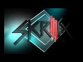 Skrillex Mix - Best Track