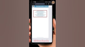 bteup result 2025 latest news || how to check bteup result 2025 || @Rtechpoly ||#Shorts ||#viralreel