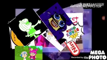 Camera Fix Thing Add Round 69