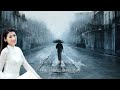 Biết em về đâu - Ca khúc thân hữu - YOUTUBE