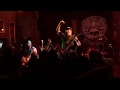 Capture de la vidéo Adrenaline Mob - Live At The Hard Rock Cafe Pittsburgh