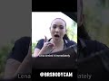 Why This Traffic Stop Went Viral 😂 #shorts #police #crimestory #bodycam #traffic #chase #standoff