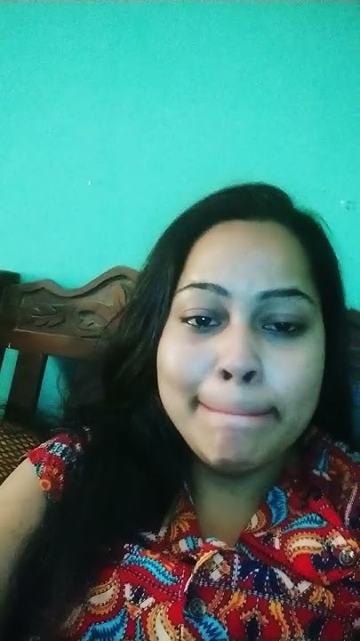 me-bahut-pyar-kati-thi-usne-mujhe-dhokha-diya-hai-me-khud-marna