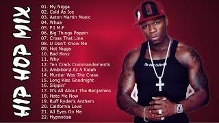 90s BEST HIP HOP MIX - DJ XCLUSIVE G2B - Lil Wayne, Rick Ross, 2Pac, Biggie,The Notorious B I G