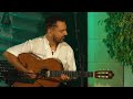 Capture de la vidéo Alejandro De Pinedo - #Live In Jerez (2020) Full Concert