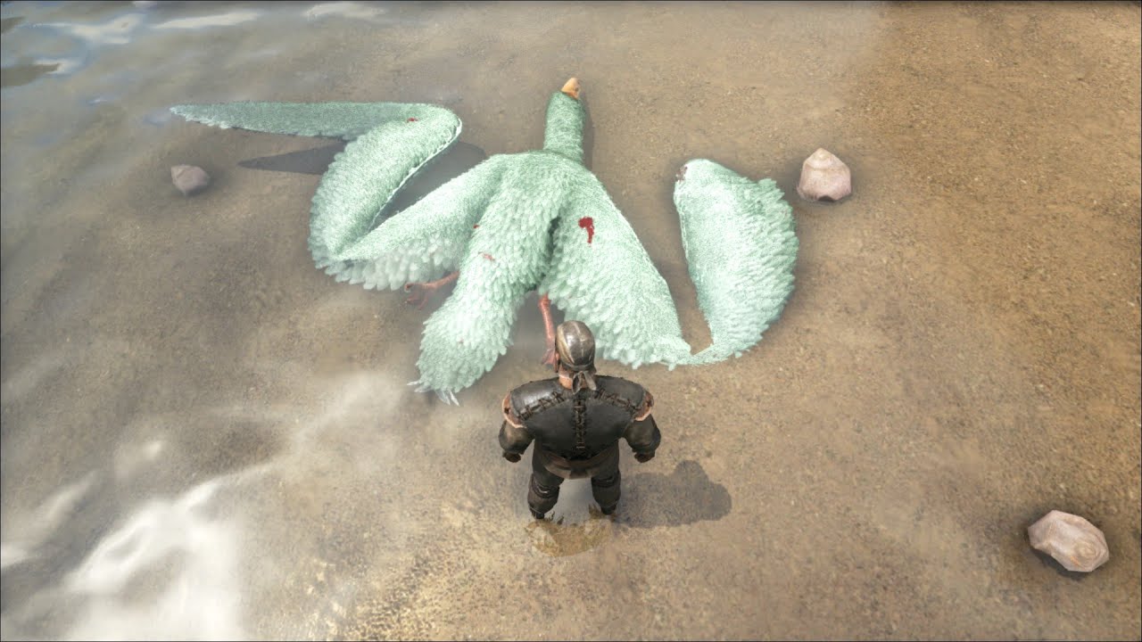 остеодонторнис птица. аргентавис птица. Ark mobile пелагорнис. динозавр пелагорнис арк. арк сурвайвал эволв пелагорнис.