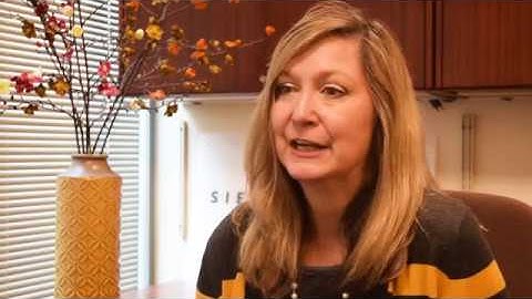 The Development Minute - Building Donor Relationships