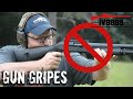 Gun Gripes #293: "Are Tactical Shotguns Useless?"
