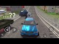 MadOut2 car crash compilation. Part 2