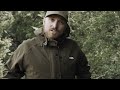 Ridgeline monsoon classic waterproof smock at new forest clothing
