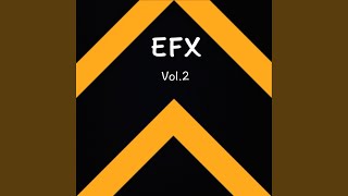 EFX, Pt. 3