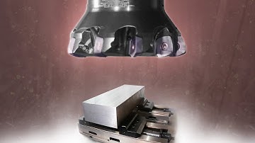 The Most Unreal Mind-Blowing CNC Machining You Will Ever See in Life