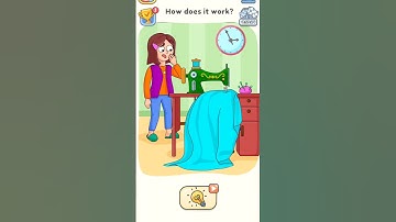 how does it work? #shorts #trending #youtubeshorts #trendingshorts #ytshorts #youtube #dop2 #dop5