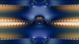 FractaLoon 7 by CzyLoon 100 views 16 years ago 2 minutes, 39 seconds