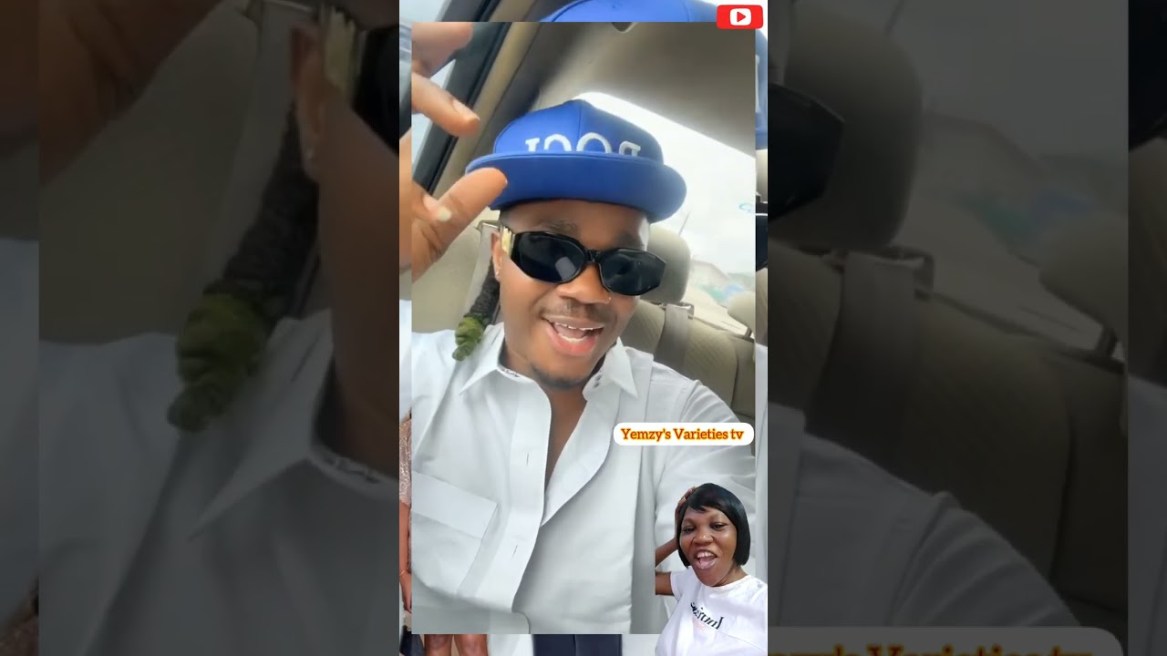 Lord of Lemon revæled the s£cr£t betw€€n him and Mary Raheem. 