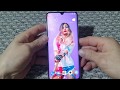 XIAOMI MI NOTE 10-ЗАЧЕТ!!!!!!!!