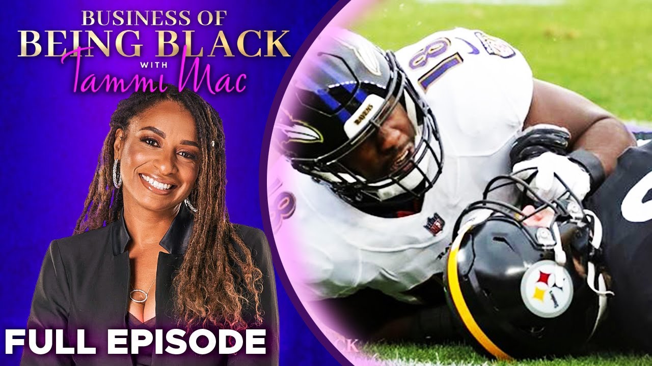 Should Football Be Banned Tammi Mac Full Episode YouTube should-football-be-banned-tammi-mac-full-episode-youtube