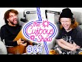 The CUFBOYS Show #21 - Prank Calling People!