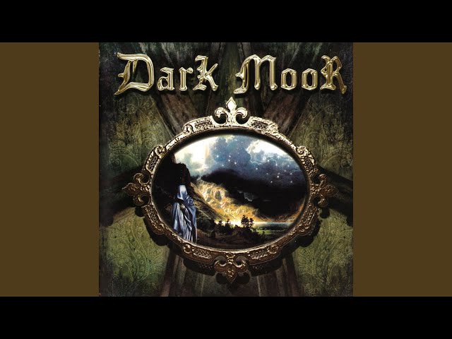 Dark Moor - Return For Love