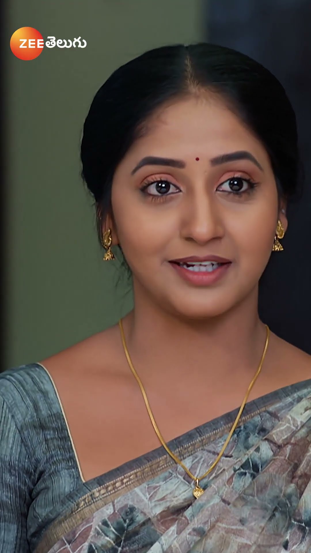 #Maa Annayya #Shorts #Zee Telugu #Entertainment #Drama
